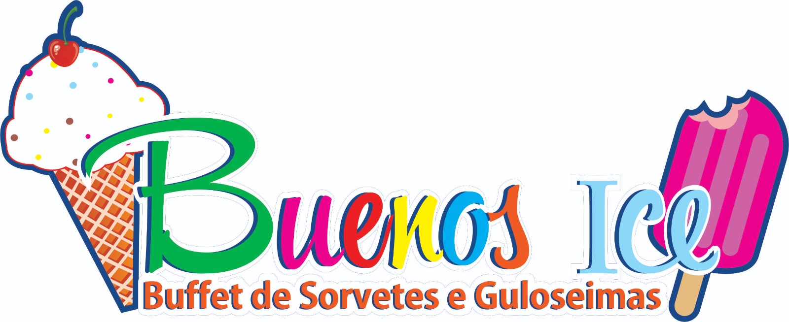 Logo do Parceiro